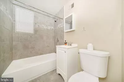 1208 Raum Street NE, Washington, DC 20002 - Photo 38