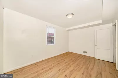 1208 Raum Street NE, Washington, DC 20002 - Photo 36