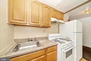 1208 Raum St NE, Washington, DC 20002 - Photo 10