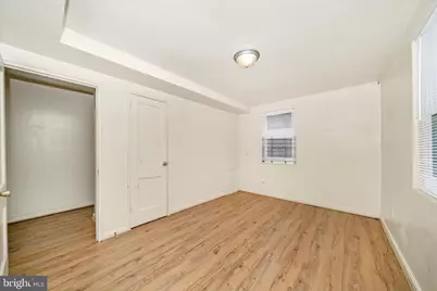 1208 Raum Street NE, Washington, DC 20002 - Photo 34