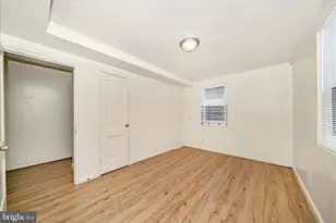 1208 Raum St NE, Washington, DC 20002 - Photo 34