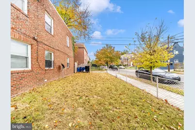 1208 Raum Street NE, Washington, DC 20002 - Photo 48
