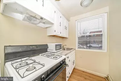 1208 Raum Street NE, Washington, DC 20002 - Photo 30