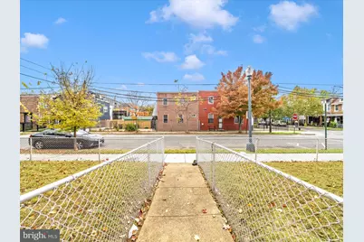 1208 Raum Street NE, Washington, DC 20002 - Photo 46