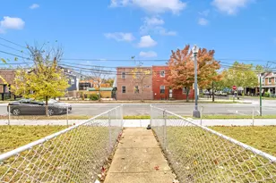 1208 Raum St NE, Washington, DC 20002 - Photo 46