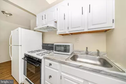 1208 Raum Street NE, Washington, DC 20002 - Photo 28