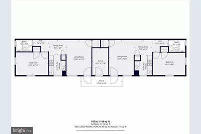 1208 Raum Street NE, Washington, DC 20002 - Photo 54