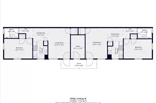 1208 Raum St NE, Washington, DC 20002 - Photo 54