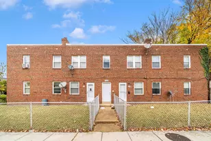 1208 Raum St NE, Washington, DC 20002 - Photo 42