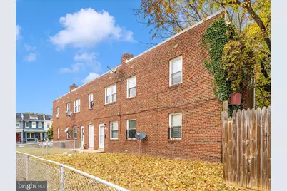 1208 Raum Street NE, Washington, DC 20002 - Photo 44