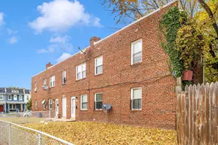 1208 Raum St NE, Washington, DC 20002 - Photo 44