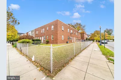 1208 Raum Street NE, Washington, DC 20002 - Photo 52