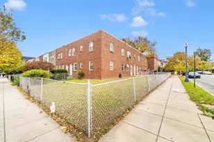 1208 Raum St NE, Washington, DC 20002 - Photo 52