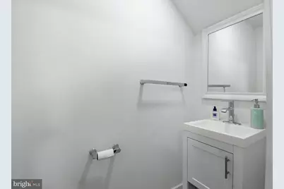 1427 K Street SE, Washington, DC 20003 - Photo 20