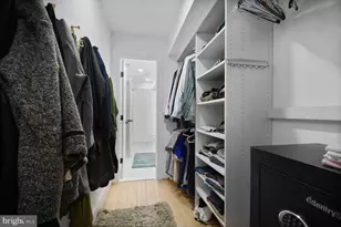 1427 K St SE, Washington, DC 20003 - Photo 26