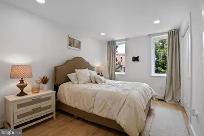 1427 K Street SE, Washington, DC 20003 - Photo 18