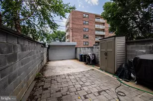 1427 K St SE, Washington, DC 20003 - Photo 30