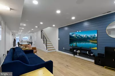 1427 K Street SE, Washington, DC 20003 - Photo 2