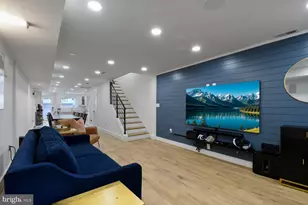 1427 K St SE, Washington, DC 20003 - Photo 2