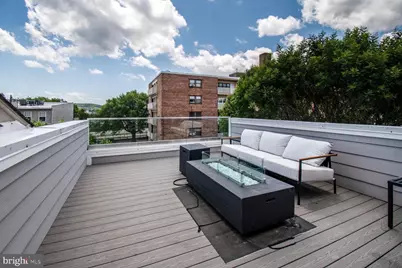 1427 K Street SE, Washington, DC 20003 - Photo 28