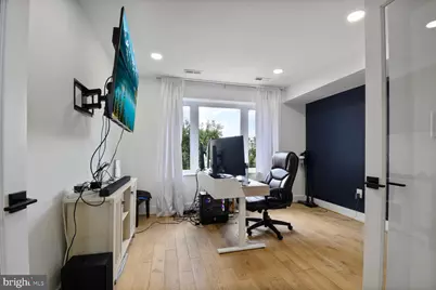 1427 K Street SE, Washington, DC 20003 - Photo 22