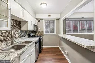 2640 Wade Rd SE, Washington, DC 20020 - Photo 10