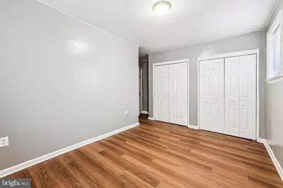 2640 Wade Road SE #2, Washington, DC 20020 - Photo 20