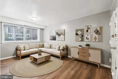 2640 Wade Road SE #2, Washington, DC 20020 - Photo 16