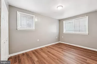 2640 Wade Road SE #2, Washington, DC 20020 - Photo 6