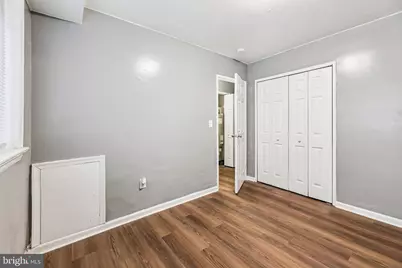 2640 Wade Road SE #2, Washington, DC 20020 - Photo 22