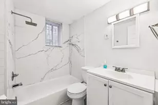 2640 Wade Rd SE, Washington, DC 20020 - Photo 8