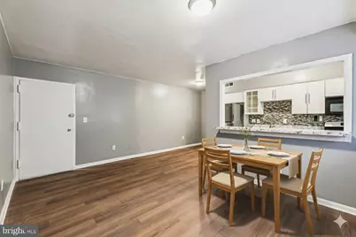 2640 Wade Road SE #2, Washington, DC 20020 - Photo 14