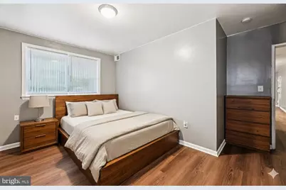 2640 Wade Road SE #2, Washington, DC 20020 - Photo 18