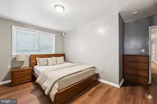 2640 Wade Rd SE, Washington, DC 20020 - Photo 18