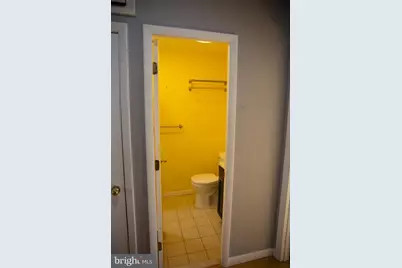 650 E Street SE, Washington, DC 20003 - Photo 10