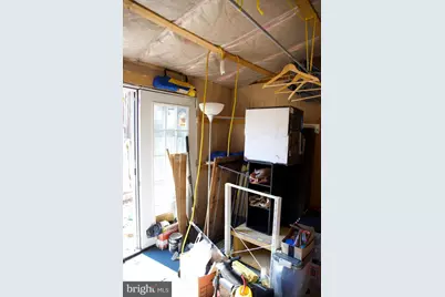 650 E Street SE, Washington, DC 20003 - Photo 20