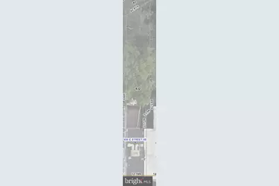 650 E Street SE, Washington, DC 20003 - Photo 22