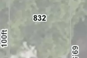 650 E St SE, Washington, DC 20003 - Photo 22