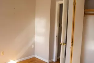 650 E St SE, Washington, DC 20003 - Photo 16