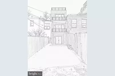 650 E Street SE, Washington, DC 20003 - Photo 18