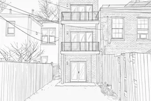 650 E St SE, Washington, DC 20003 - Photo 18