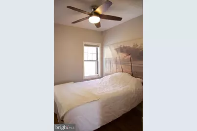 650 E Street SE, Washington, DC 20003 - Photo 12