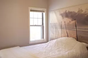 650 E St SE, Washington, DC 20003 - Photo 12