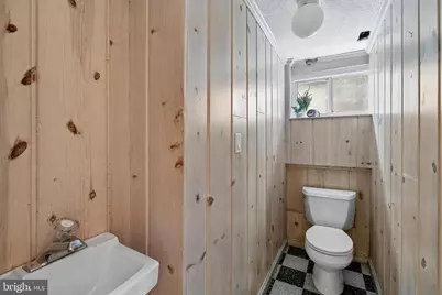 3113 Birch Street NW, Washington, DC 20015 - Photo 38