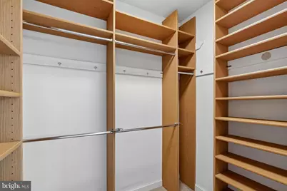 3113 Birch Street NW, Washington, DC 20015 - Photo 26