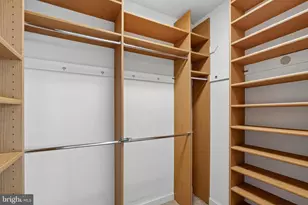 3113 Birch St NW, Washington, DC 20015 - Photo 26