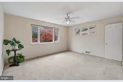 3113 Birch Street NW, Washington, DC 20015 - Photo 26