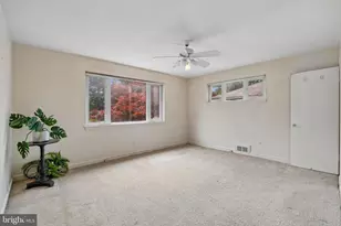 3113 Birch St NW, Washington, DC 20015 - Photo 26