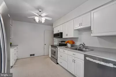3113 Birch Street NW, Washington, DC 20015 - Photo 6