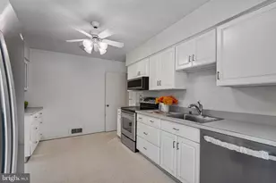 3113 Birch St NW, Washington, DC 20015 - Photo 6